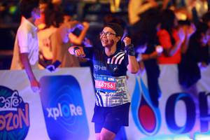 BIB: 
                            <button type="button" onclick="openModal(23746185)" class="btn btn-primary btn-sm float-right btn-popup" data-toggle="modal" data-target=".modal-high-quality">
                        <i class="fas fa-shopping-cart"></i> Add to Cart
                    </button>
                                            <button type="button" onclick="isThisMe(23746185, true)" class="btn btn-success btn-sm float-right btn-popup btn-isme hidden" data-toggle="tooltip" data-placement="bottom" title="นี่คือรูปของคุณใช่ไหม คลิกที่นี่เพื่อเอาเข้าอัลบั้ม">
                        <i class="fas fa-plus"></i> Add to album
                    </button>
                    <button type="button" onclick="isThisMe(23746185, false)" class="btn btn-warning btn-sm float-right btn-popup btn-isnotme hidden">
                        <i class="fas fa-ban"></i> Remove from album
                    </button>